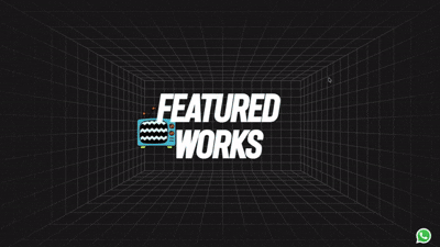 AsquareFX Animation & VFX detail 2